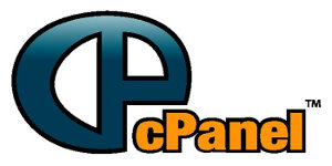 cPanel lanza script de autoreparación para Red Hat y CentOS