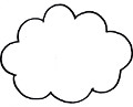 cloud