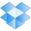 dropbox logo