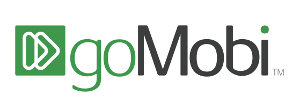 gomobi