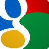google logo