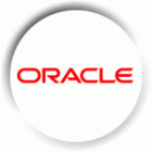 oracle logo