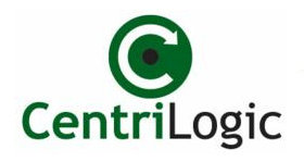 CentriLogic reconocido como un innovador en la industria
