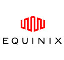 Equinix termina su quinto data center en Shanghai