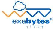 Exabytes se lanza a la nube con OnApp