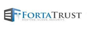 FortaTrust está ofreciendo VPS cloud gratuito para profesionales