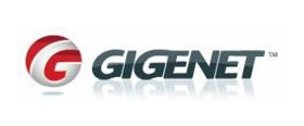 GigeNET estrena plan SAN con TurboIO