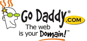 Go Daddy dice que no fue atacada por ningún hacker