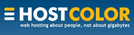 Host Color lanza interesante plan de hosting compartido