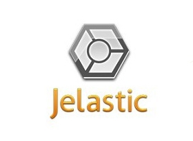 Jelastic da a conocer algunos detalles de su hosting cloud PHP