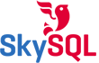 SkySQL lanza herramienta para desarrollar bases de datos en Amazon Web Services