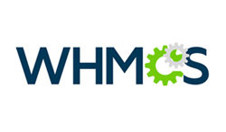 WHMCS caído debido a un ataque DDOS
