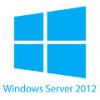 Windows Server 2012