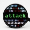 ataque ddos