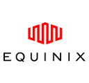 equinix logo