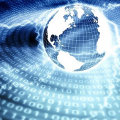 internet