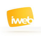 iweb logo