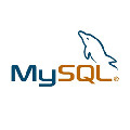 mysql