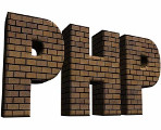 php seguro