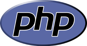 securizando php
