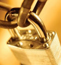 seguridad