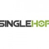 singlehop