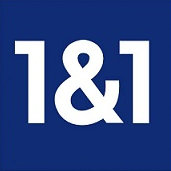 1&1 lanza su plan SEO Pro