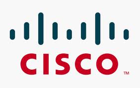 Cisco y el gran futuro del hosting cloud