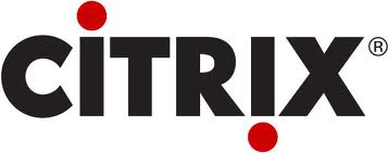 Dell, Cisco y NetApp anuncian nuevos proyectos con Citrix