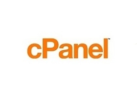 Detalles de cPanel WHM 1134