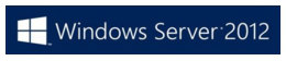 DiscountASP.NET estrena hosting Windows Server 2012