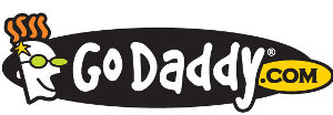 Go Daddy da a conocer las causas de la caída del 10 de septiembre