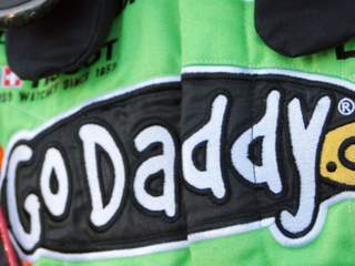 GoDaddy busca 200 nuevos empleados