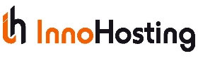 InnoHosting lanza asociación con Breezi