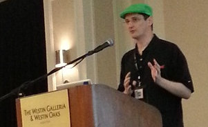 Ken Power habla sobre las novedades en cPanel y WHM