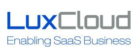 LuxCloud será patrocinador Gold en Partner Connect 2012
