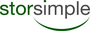 Microsoft adquiere StorSimple