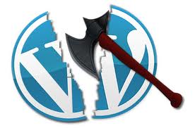 Muchos blogs de WordPress.com fueron hackeados
