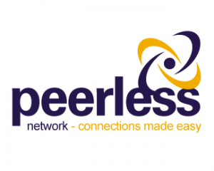 Peerless Network inaugura nuevo DC en Chicago