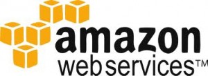 Problemas de software causaron la falla en data center de Amazon