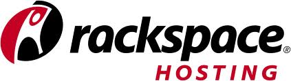 Rackspace estrena servicio de almacenamiento con OpenStack