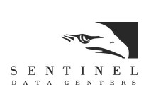 Sentinel construirá un enorme data center en Carolina del Norte