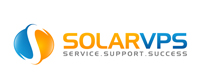 Solar VPS estrena la herramienta SolarSystem