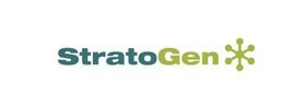 StratoGen está ofreciendo servicio gratuito de migración