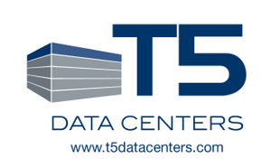 T5 construirá nuevo data center en Oregon