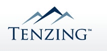 Tenzing lanza servicio de mitigación de ataques DDoS