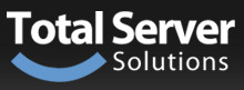 Total Server Solutions estará en la conferencia 2012 de cPanel