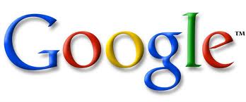 Un vistazo a un data center de Google