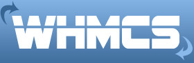WHMCS lanza alerta sobre una vulnerabilidad en la seguridad