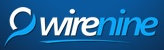 WireNine lanza nuevos planes VPS